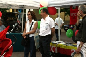 carovana antimafie a padova_17
