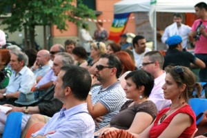 carovana antimafie a padova_18bis