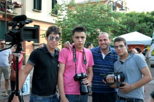 carovana antimafie a padova_19
