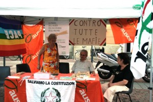 carovana antimafie a padova_20