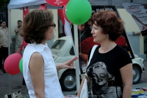 carovana antimafie a padova_21