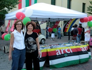 carovana antimafie a padova_24