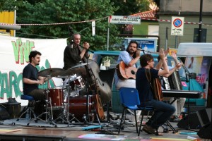 carovana antimafie a padova_26