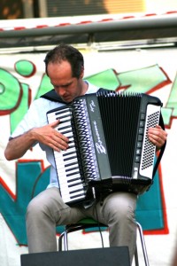 carovana antimafie a padova_28