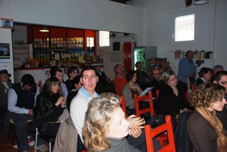 cartina 051