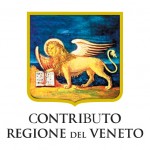 contributo regione veneto