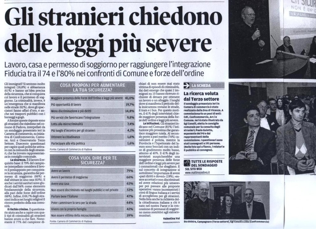 convegno 4 aprile 2