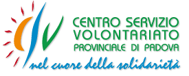 csv_padova csv_padova