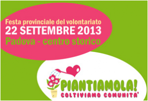 festa_volontariato_2013_arci