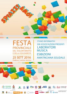 festavolontariato2016_locandina