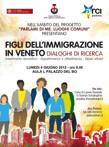 figli dellimmigrazione 04-06-2012FR