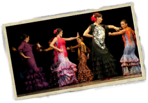 flamenco_duendarte