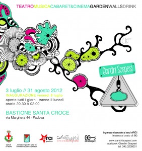 flyer_giardini_sospesi_2012(3)