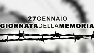 giornata memoria