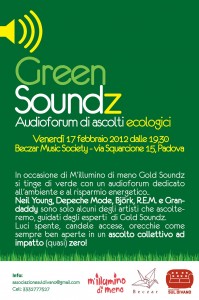 green_soundz-11-33-03