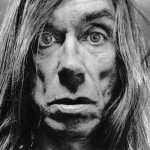 iggypop