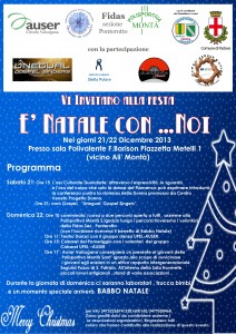Locandina_Festa_Natale_2013
