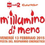 logo-millumino