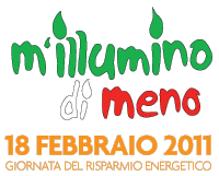logo-millumino-di-meno2011