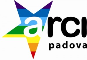 logo_arci_arcobaleno_piccolo