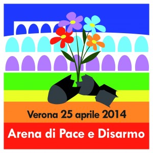 logo_arena