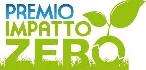 logo_premio_impatto_zero