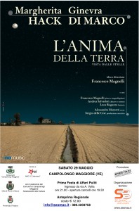 mani concerto revarci2