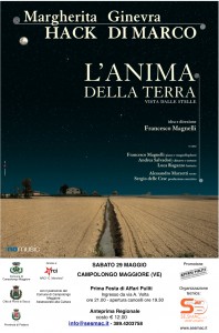 mani concerto revarci2