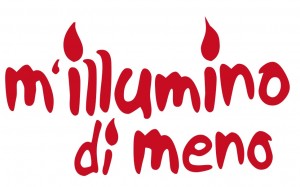 millumino 2012