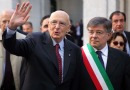 napolitano a padova