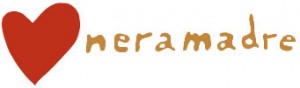 neramadre_logo_def