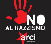 no razzismo