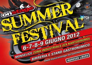 onstage_summer_festival_2012