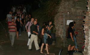 parlami di me 037
