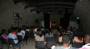 parlami di me 039