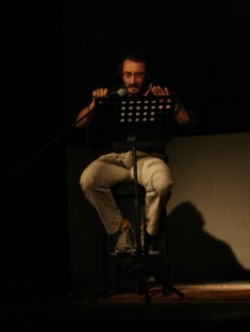 parlami di me 048