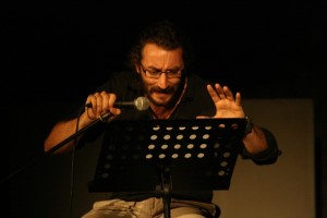 parlami di me 065