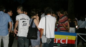 parlami di me 106