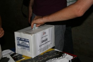 parlami di me 127
