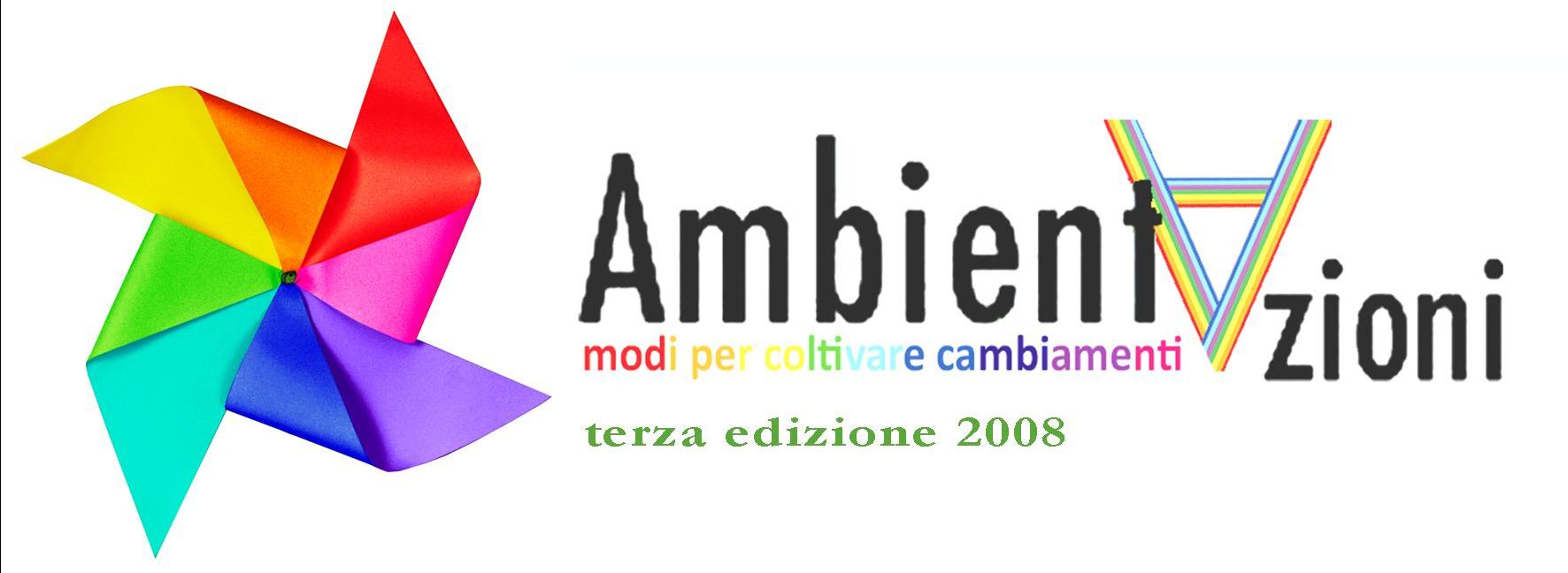 siti per incontrarsi mai
