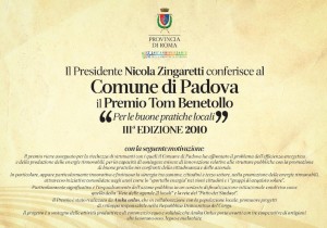 pergamena_premio tom_2010