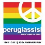 perugia-assisi