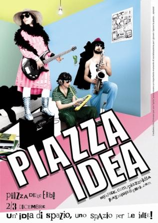 piazza idea_fronte