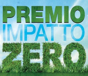 premio impatto logo