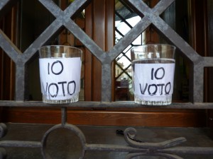 referendum 2