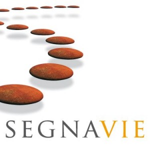 segnavie