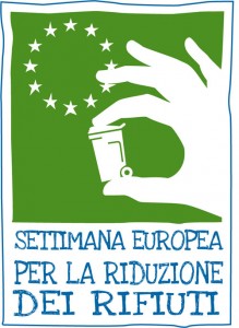 settimama-dei-rifiuti