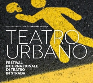 teatrourbano