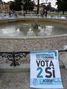 un tuffo al quorum_00
