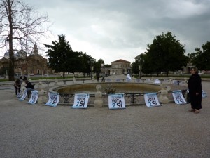 un tuffo al quorum_00bis